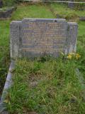 image of grave number 38598